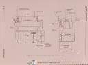 Accurpress-Accurpress 60 to 175 Ton and Up, Press Brake, User's Manual Year (2007)-175 Ton-60 to 176 Ton & Up-60 Ton-04
